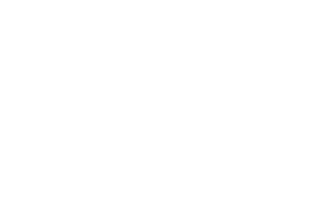 Fourteen Studio Production official logo